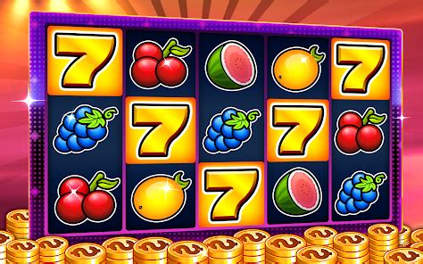 Besplatne casino igre (demo) i recenzije za 2024..